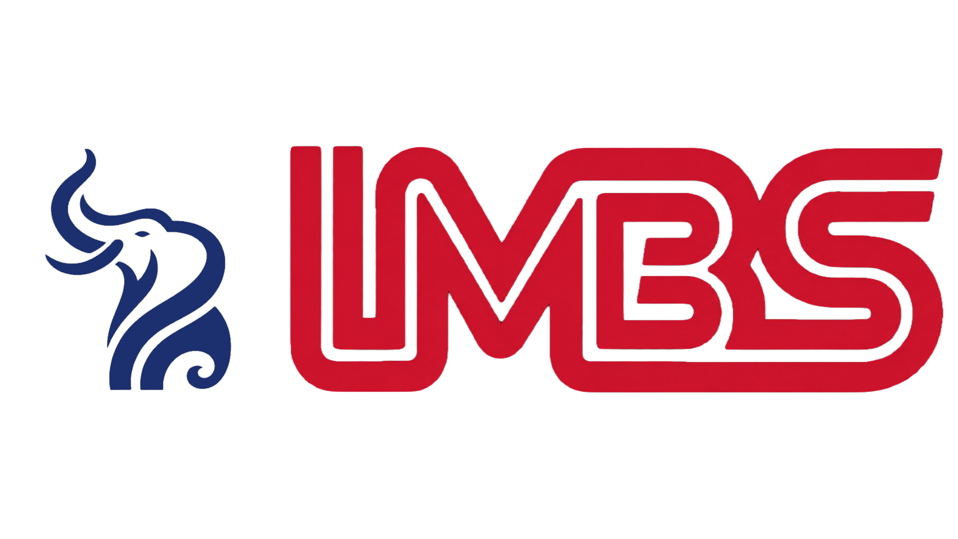 IMBS Logo